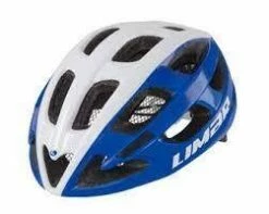 Limar - UltraLight LUX - Blue White M/L