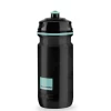 Bidon 550ml Bianchi -Vélo Elegant Magasin 3208459712