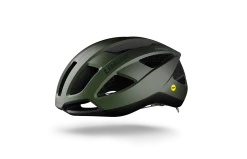 Limar - Air Stratos Mips -Vélo Elegant Magasin 3222895143