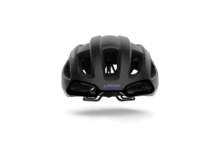 Limar - Air Stratos Mips -Vélo Elegant Magasin 3222897892