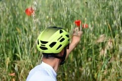 Limar - Maloja -Vélo Elegant Magasin 3222913734