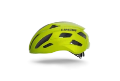 Limar - Maloja -Vélo Elegant Magasin 3222915683