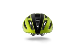 Limar - Maloja -Vélo Elegant Magasin 3222918828