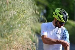 Limar - Maloja -Vélo Elegant Magasin 3222920263