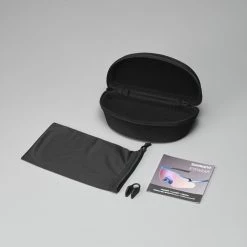 Lunettes Shimano SPARK -Vélo Elegant Magasin 3226211224