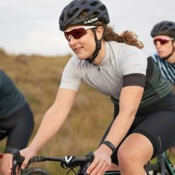 Lunettes Shimano SPARK -Vélo Elegant Magasin 3226212748