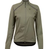 Veste Pearl Izumi - Zephyr Barrier Jacket -Vélo Elegant Magasin 3226226048