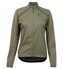 Veste Pearl Izumi - Zephyr Barrier Jacket