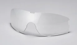 Lunettes Shimano SPARK -Vélo Elegant Magasin 3226254447