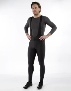 Northwave Active Colorway Collant 2021 -Vélo Elegant Magasin 3227362873