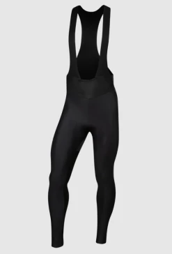 Northwave Active Colorway Collant 2021