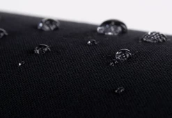 Northwave Active Colorway Collant 2021 -Vélo Elegant Magasin 3227373080