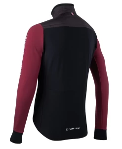 Nalini - New Adventures Jkt -Vélo Elegant Magasin 3228596824