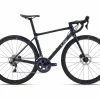 Liv Langma Advanced Disc 1 -Vélo Elegant Magasin 3231428597