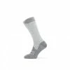 Sealskinz - Chaussette SS Ankle With HydroSTOP -Vélo Elegant Magasin 3231686256