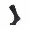 Sealskinz - Chaussette SS Ankle With HydroSTOP -Vélo Elegant Magasin 3231726855