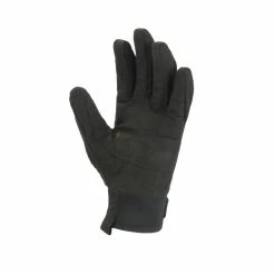 SealSkinz - Gant SS Extreme Cold Weather -Vélo Elegant Magasin 3231786011