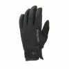 SealSkinz - Gant SS Extreme Cold Weather