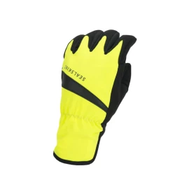 SealSkinz - Gant SS Extreme Cold Weather