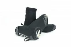 Sealskinz - CouvreChaussures Open Sole Neoprene Classic -Vélo Elegant Magasin 3232775167