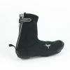 Sealskinz - CouvreChaussures Open Sole Neoprene Classic