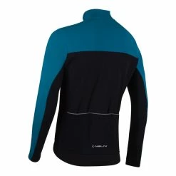 Nalini - New Road Jacket -Vélo Elegant Magasin 3232996292