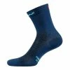 Nalini - Vela Socks