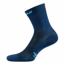 Nalini - Vela Socks
