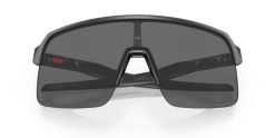Oakley Sutro Lite Matte Carbon Prizm Photochromic -Vélo Elegant Magasin 3242435919