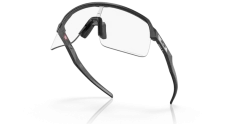 Oakley Sutro Lite Matte Carbon Prizm Photochromic -Vélo Elegant Magasin 3242435929