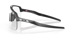 Oakley Sutro Lite Matte Carbon Prizm Photochromic -Vélo Elegant Magasin 3242437678