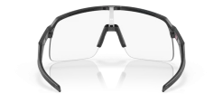 Oakley Sutro Lite Matte Carbon Prizm Photochromic -Vélo Elegant Magasin 3242443090