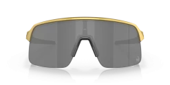 Oakley Sutro Lite - Gold Olympic -Vélo Elegant Magasin 3242452722
