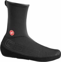 Castelli Diluvio Pro Shoecover 010
