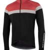 Nalini Road Jacket -Vélo Elegant Magasin 3247213541