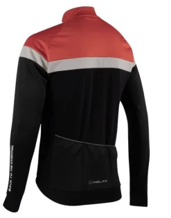 Nalini Road Jacket -Vélo Elegant Magasin 3247213815