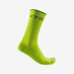Castelli - Distanza 20 Sock 383