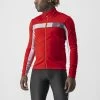 Castelli Mortirolo 6S Jacket 023 -Vélo Elegant Magasin 3249363750