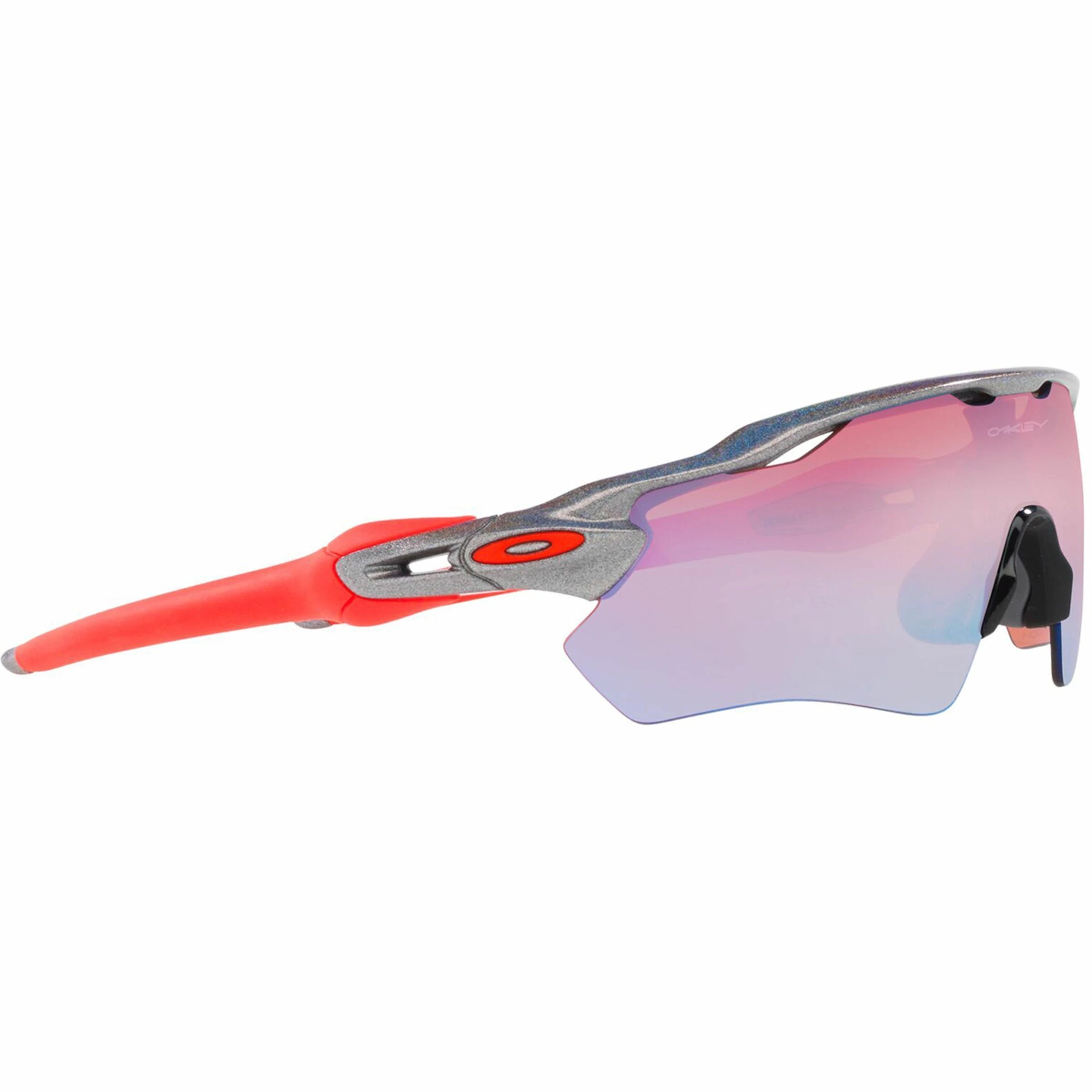 Oakley - Radar Ev Path - Sapce Dust - Prizm Snow Sapphire 4 Oakley - Radar Ev Path - Sapce Dust - Prizm Snow Sapphire – Image 2