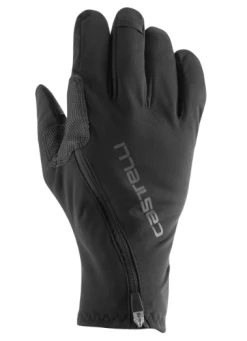 Gant Castelli Diluvio