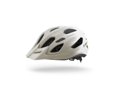 Limar - Berg-EM -Vélo Elegant Magasin 3273995974