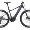 Giant - Fathom E+ 2 - 29 -Vélo Elegant Magasin 3274998248