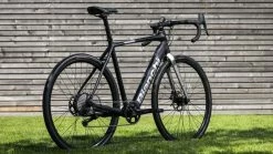 Bianchi Impulso E-Allroad GRX600 -Vélo Elegant Magasin 3275062700