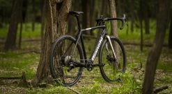 Bianchi Impulso E-Allroad GRX600 -Vélo Elegant Magasin 3275064138