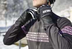 Nalini - New Strada Jacket -Vélo Elegant Magasin 3277783993