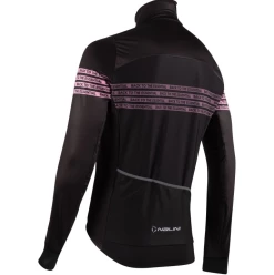 Nalini - New Strada Jacket -Vélo Elegant Magasin 3277785666