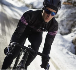 Nalini - New Strada Jacket -Vélo Elegant Magasin 3277795784