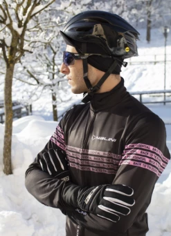 Nalini - New Strada Jacket -Vélo Elegant Magasin 3277796017