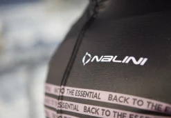 Nalini - New Strada Jacket -Vélo Elegant Magasin 3277796022