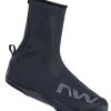 Northwave ShoeCover Extreme H2O